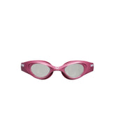 Arena The One Goggles Women